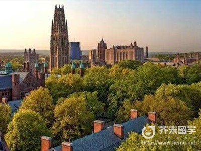 常春藤大學(xué)