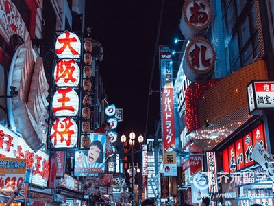 日本留學生考試科目