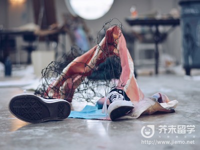 美國(guó)留學(xué)專業(yè)解析