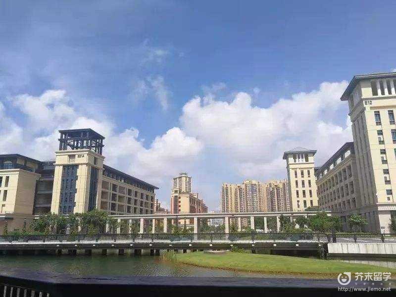 澳門大學亞洲排名