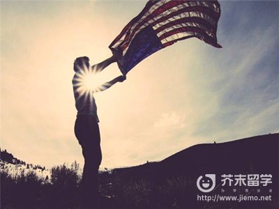 怎么樣出國留學