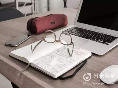 怎么申請(qǐng)留學(xué)