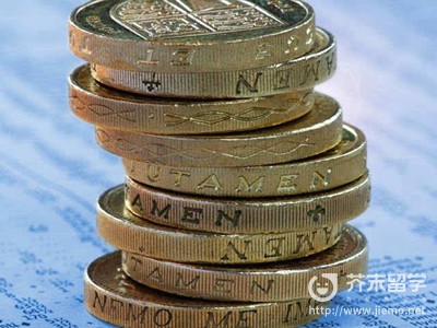 英國研究生學費
