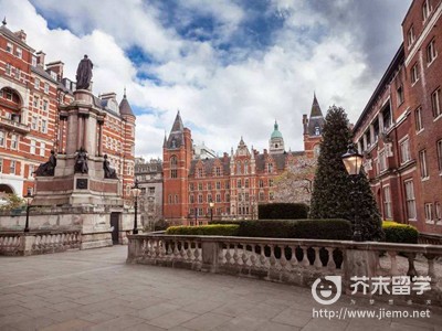 英國音樂學院