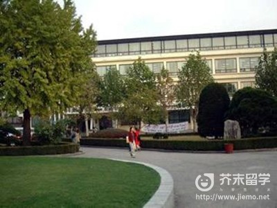 东国大学怎么样