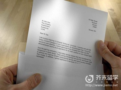 letter是什么意思