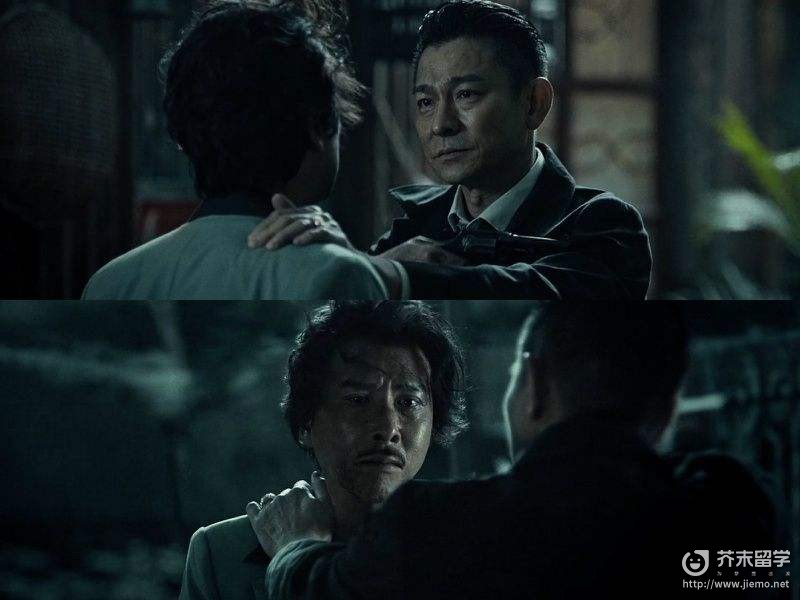 韓語罵人的話有哪些