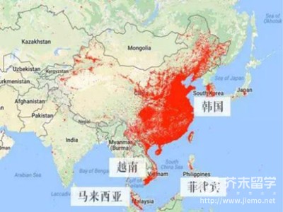 首尔人口连续六年减少 人口密度创30年来新低 首尔人口连续六年减少 人口密度创30年来新低