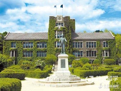 你了解延世大学语学堂吗 你了解延世大学语学堂吗