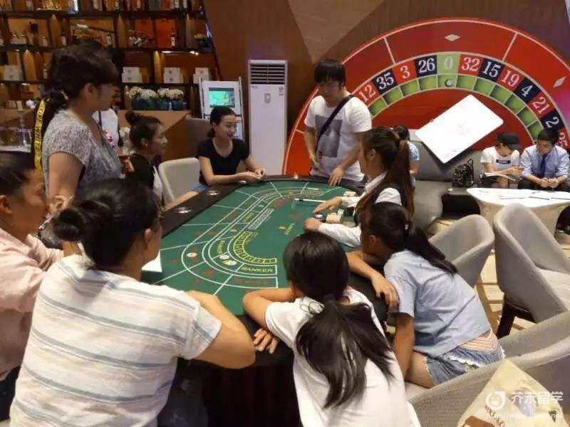 韓國電影老千