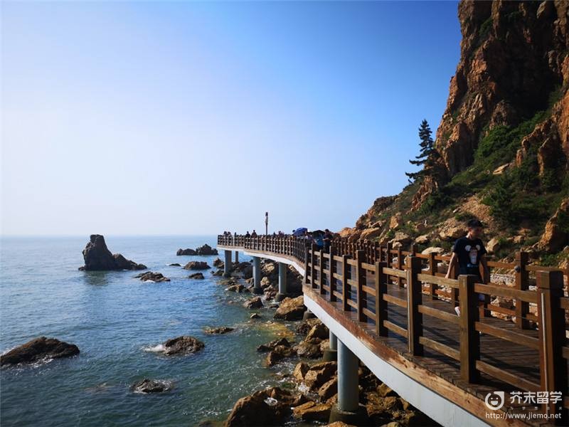韓國電影黃海