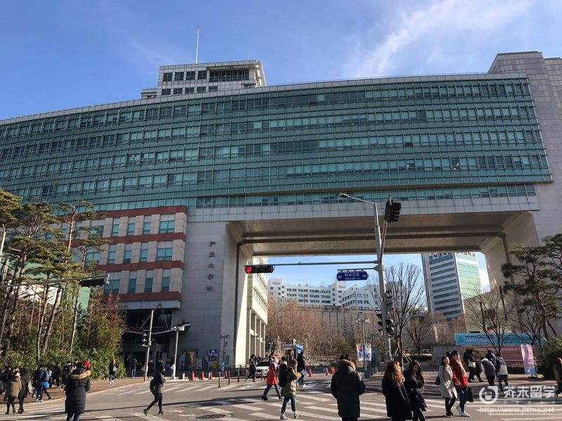 初學者怎么學韓語