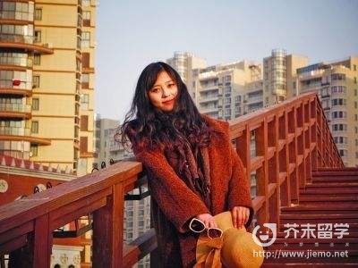 凱斯西儲大學