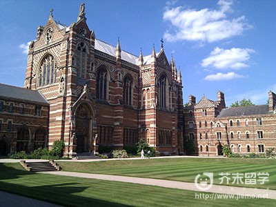 美國大學(xué)專業(yè)排名