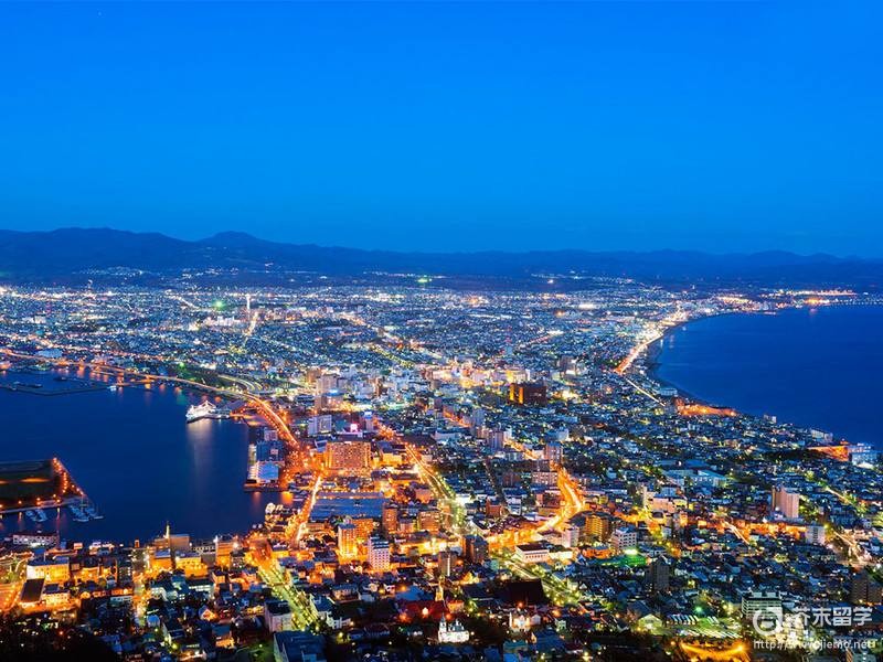 日本明治維新
