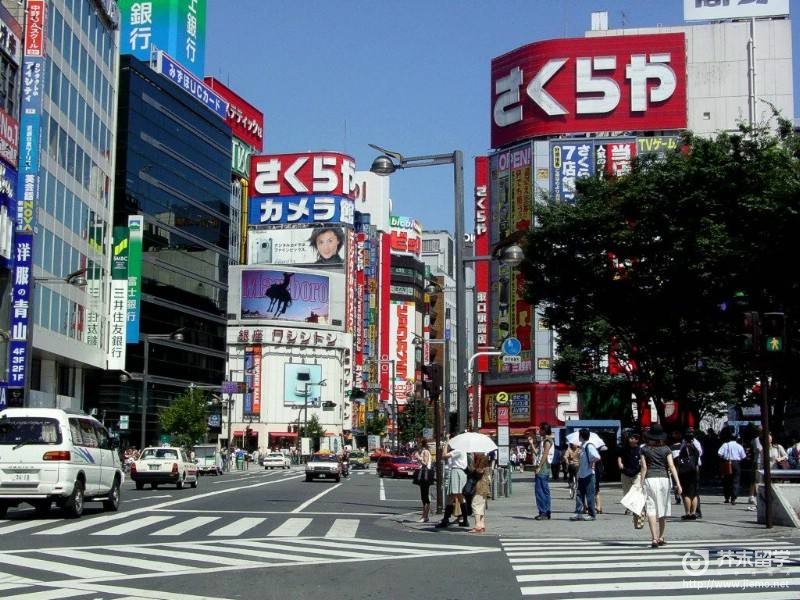 日語數量詞
