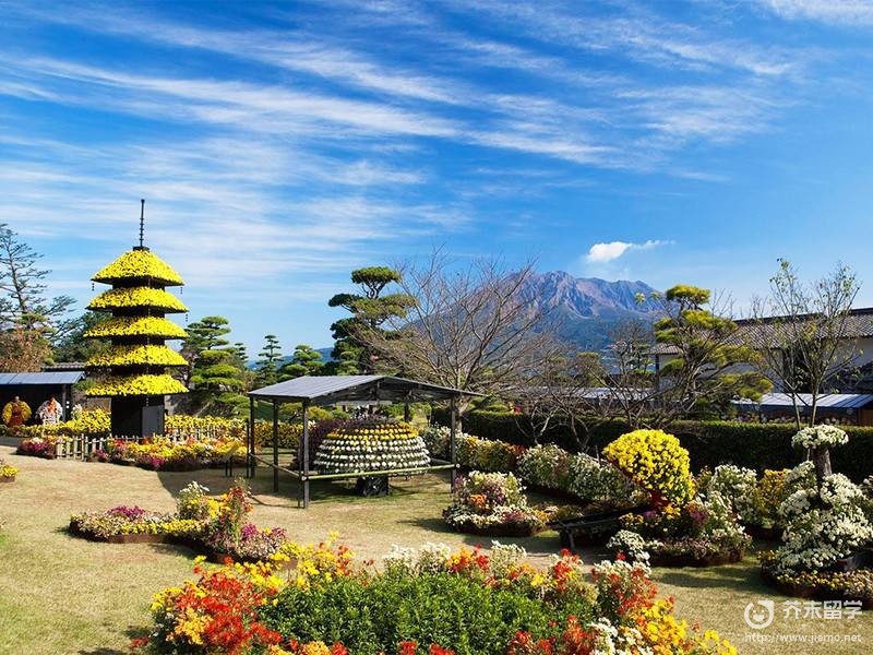 日本個人旅游簽證