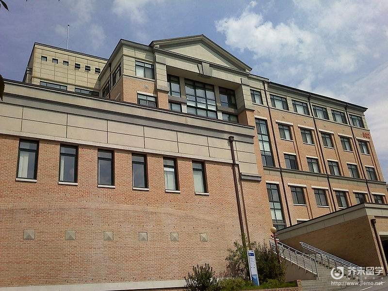 韓國國立大學(xué)