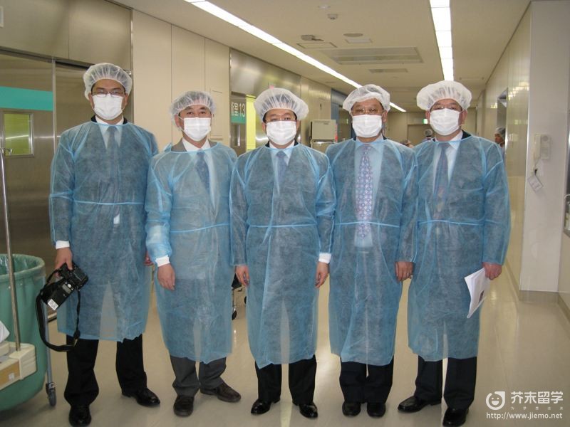 日本新型肺炎