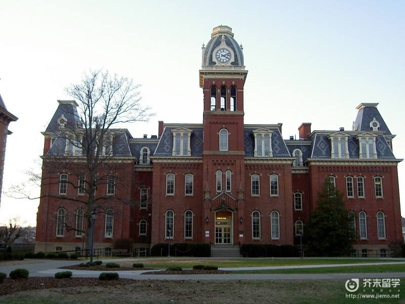 賓州州立大學(xué)