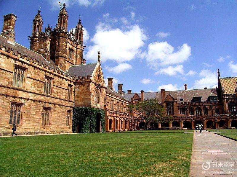拉籌伯大學世界排名