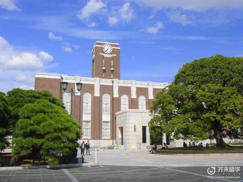 日本名古屋商科大学怎么样?(日本留学攻略)