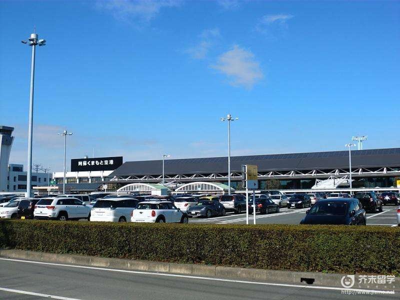 日本留學簽證需要的材料