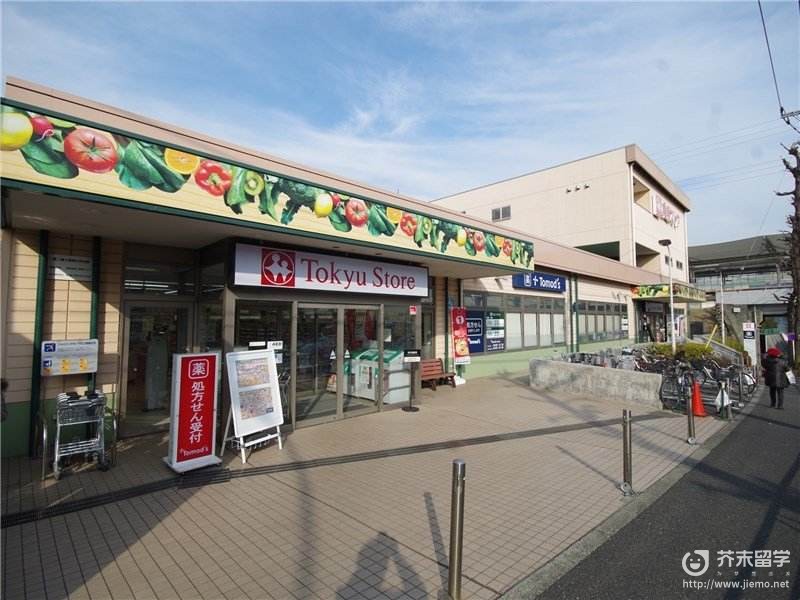 神奈川大學(xué)