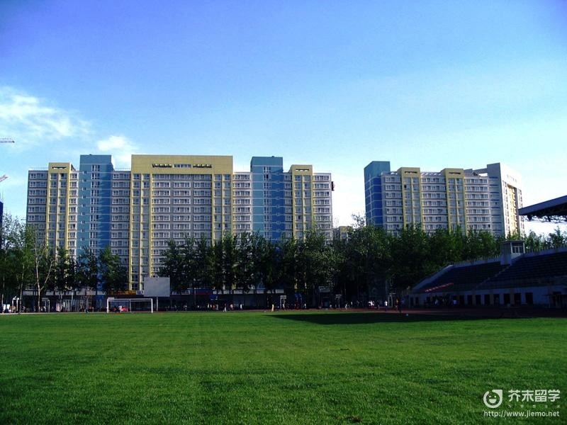 澳門科技大學是幾本
