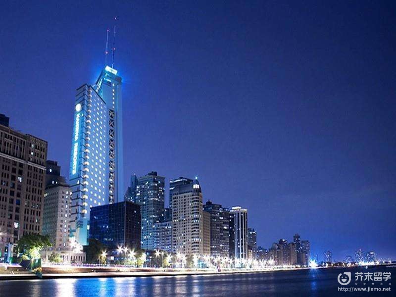 韓國海云臺