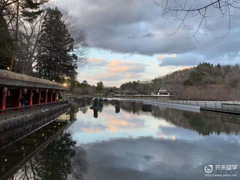 日本历史简介