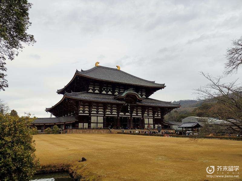 日本最大的島嶼