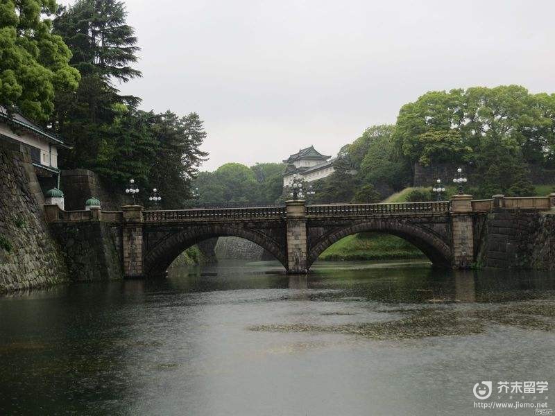 日本面积最大的岛屿