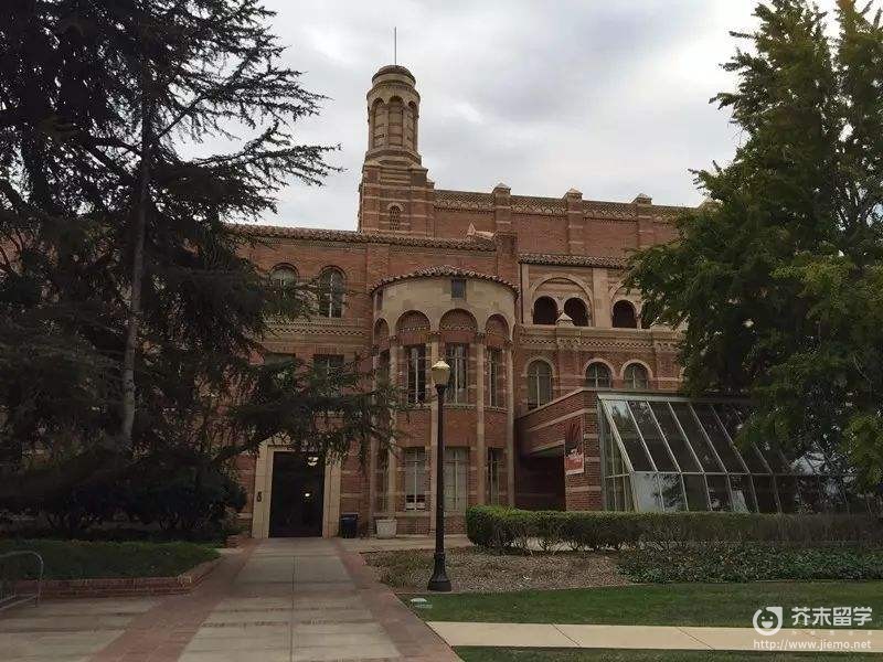 德克薩斯大學達拉斯分校