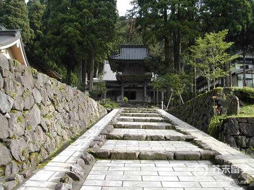 福井大學