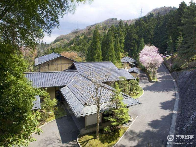 福島縣立醫科大學