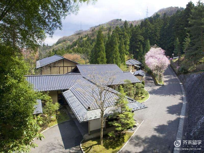 福岛县立医科大学