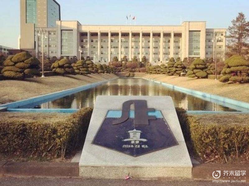 韩国仁荷大学好不好 韩国留学 韩国留学 韩国留学条件 费用 申请 芥末留学 韩国仁荷大学好不好 韩国留学 韩国留学 韩国留学条件 费用 申请 芥末留学