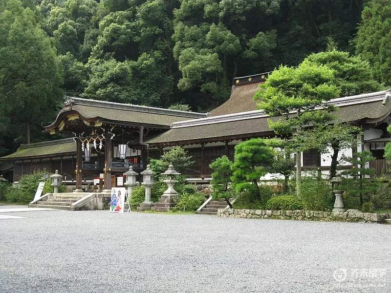 京都府立医科大学