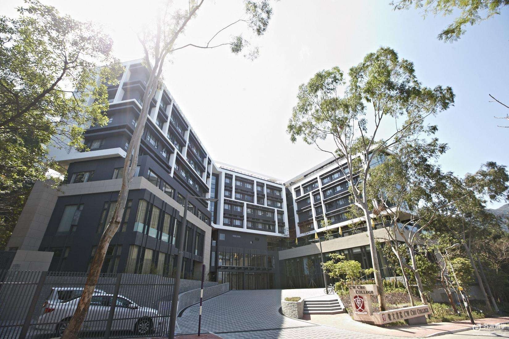 澳門城市大學怎么樣