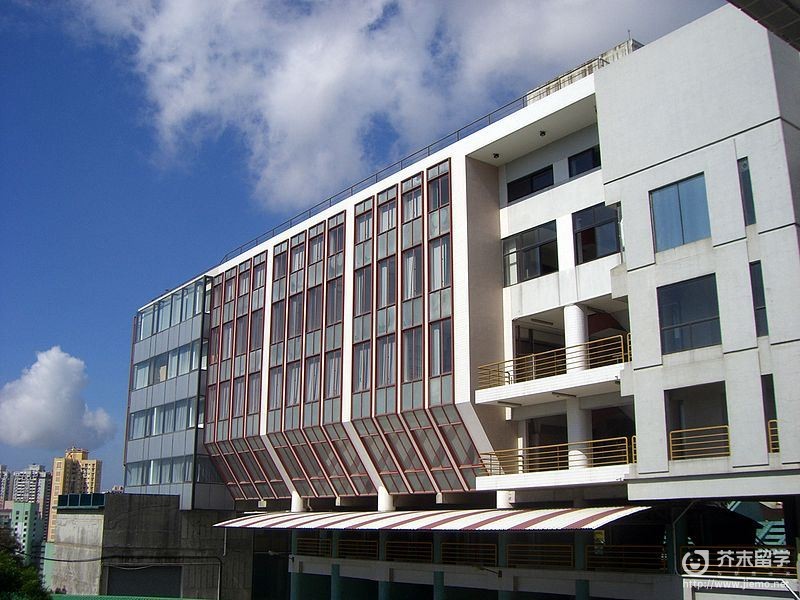 申請澳門大學研究生