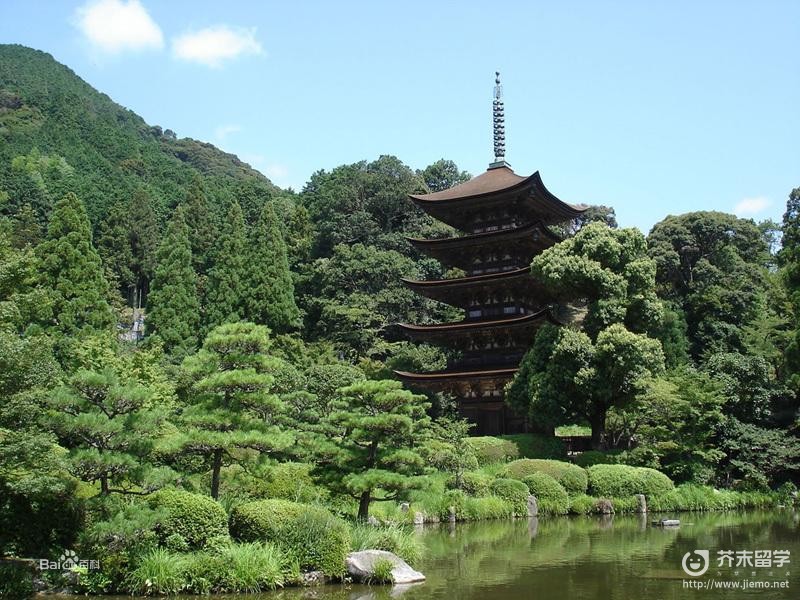 群马医疗福祉大学