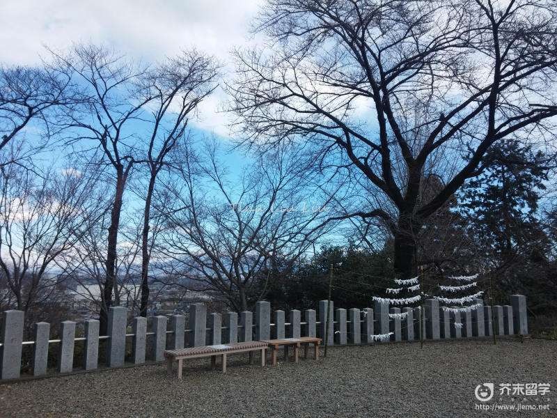 高崎商科大學(xué)