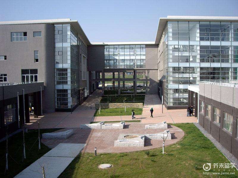 埼玉醫科大學