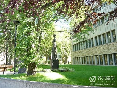 駿河臺大學