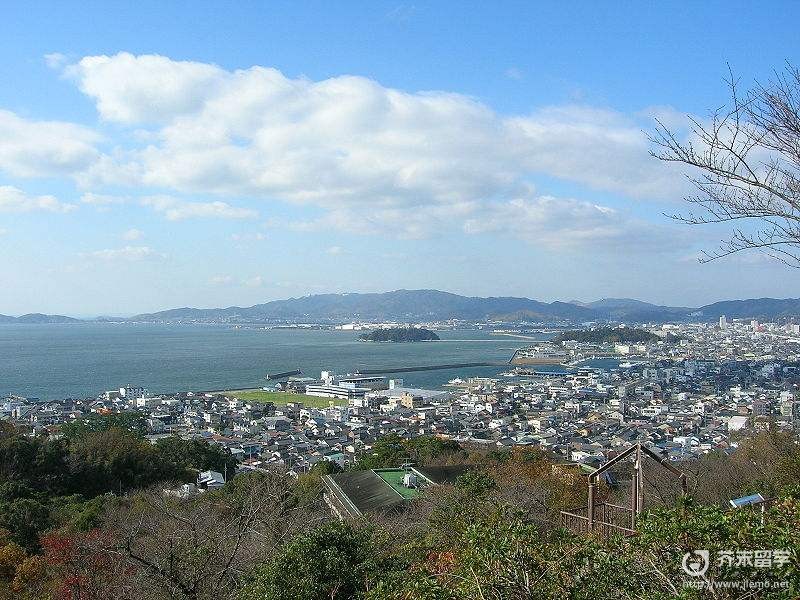 平成國際大學