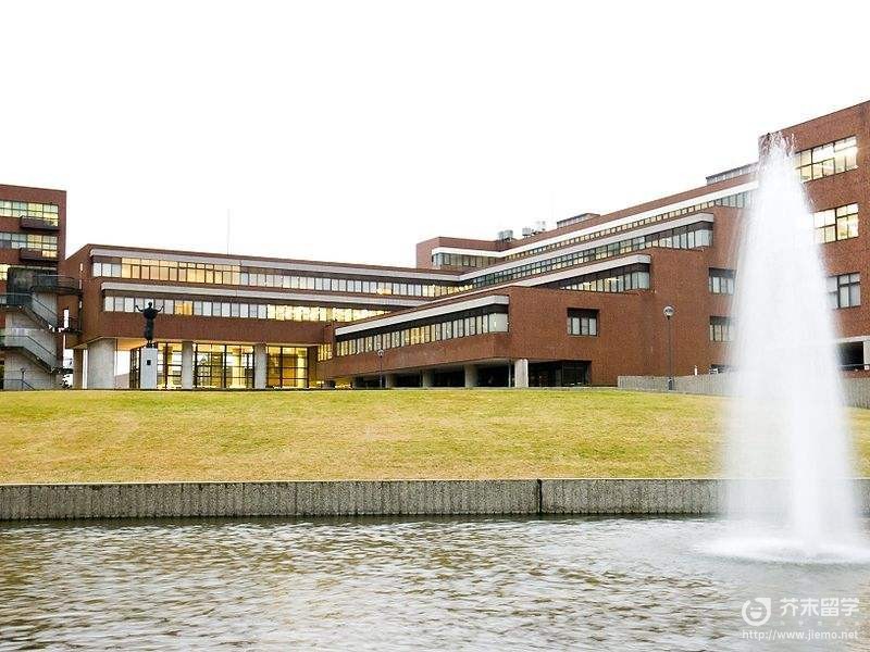 大原大學(xué)院大學(xué)