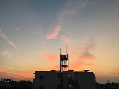 日本留學專業(yè)