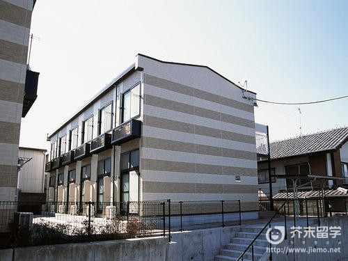 東京情報大學(xué)