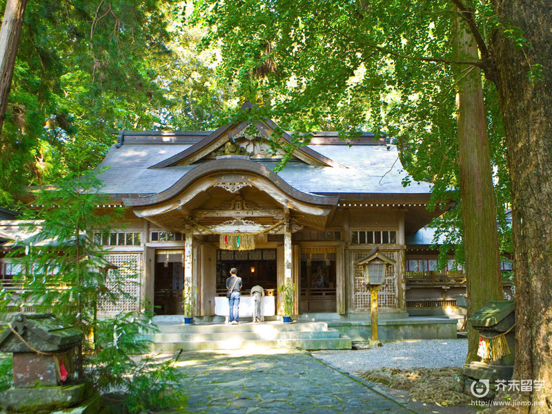 宮崎大學(xué)專業(yè)